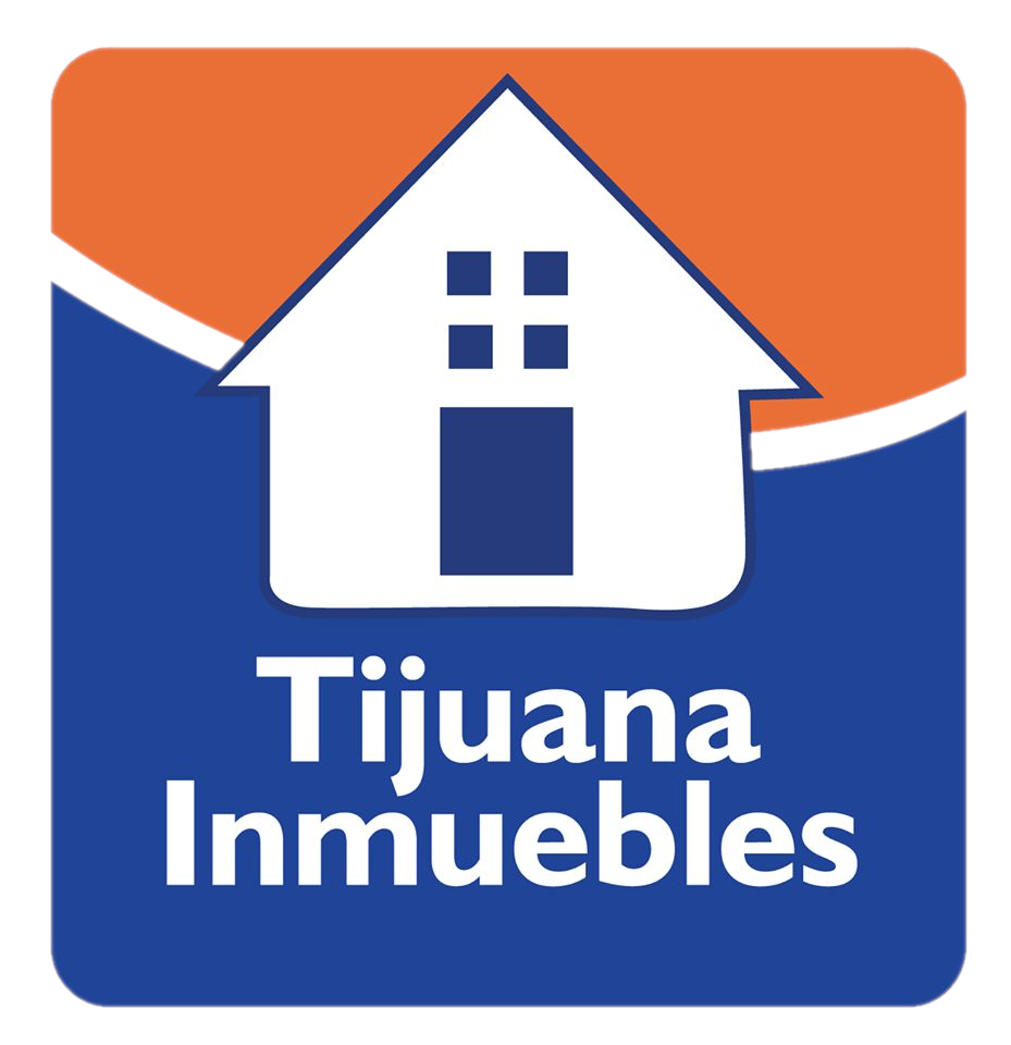 Tijuana Inmuebles